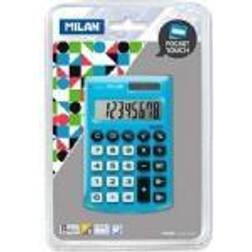 MiLAN Calculator 150908BBL WIKR-949426 [Levering: 6-14 dage]